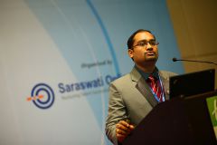 Dr. Sayantaann Saha, Academic Coordinator, Saraswati Online.JPG
